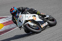 motorbikes;no-limits;november-2019;peter-wileman-photography;portimao;portugal;trackday-digital-images